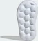 adidas Bubblecomfy Baby shock pink/cloud white/core black (Junior) Vorschaubild