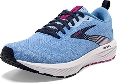 Brooks Revel 6 (Damen)