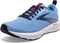 Brooks Revel 6 (Damen) Vorschaubild