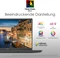 MSI Prestige 15 A12UC-099, Carbon Gray, Core i5-1240P, 16GB RAM, 512GB SSD, GeForce RTX 3050, DE Vorschaubild