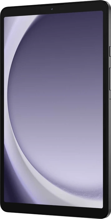 Samsung Galaxy Tab A9 X110, Graphite, 4GB RAM, 64GB