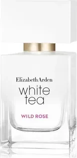 Elizabeth Arden White Tea Wild Rose Eau de Toilette, 30ml