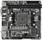 ASRock FM2A78M-ITX+ (AMD FM2+) Vorschaubild