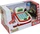 SpielMaus Kasse mit Laufband und Zubehör (0045010813)
