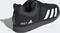 adidas Powerlift 5 core black/cloud white/grey six (Herren) Vorschaubild