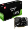 MSI GeForce RTX 3050 Aero ITX 8G OC, 8GB GDDR6, HDMI, 3x DP Vorschaubild