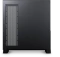Phanteks NV5 MKII Satin Black, Glasfenster Vorschaubild