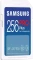 Samsung PRO Plus for Professionals R180/W130 256GB, UHS-I U3, Class 10 Vorschaubild