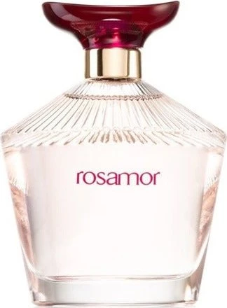 Oscar de la Renta Rosamor Eau de Toilette, 100ml