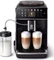 Philips Saeco SM6580/00 GranAroma Vorschaubild