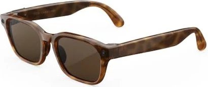 Meta Adventurer classic tortoise/brown