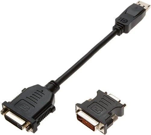 PNY Quadro K2000, 2GB GDDR5, DVI, 2x DP