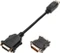 PNY Quadro K2000, 2GB GDDR5, DVI, 2x DP Vorschaubild