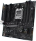 ASUS TUF Gaming A620M-Plus WIFI (AMD AM5) Vorschaubild