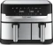 Tefal EY90JD Jamie Oliver Dual Drawer Vorschaubild