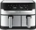 Tefal EY90JD Jamie Oliver Dual Drawer (EY90JDE1)