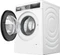 Bosch HomeProfessional WAV28E44 Frontlader Vorschaubild