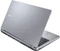 Acer Aspire V5-573G-54204G50aii, silber, Core i5-4200U, 4GB RAM, 500GB HDD, GeForce GT 750M, DE Vorschaubild