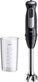 Braun MQ 55001 M MultiQuick 5 Pro Stabmixer