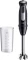 Braun MQ 55001 M MultiQuick 5 Pro Stabmixer Vorschaubild