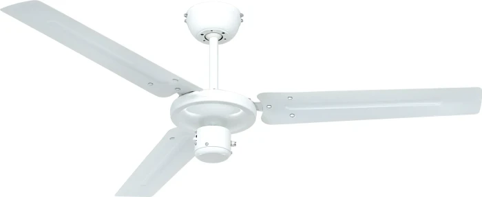 CasaFan Tristar-Z 120 CH Deckenventilator