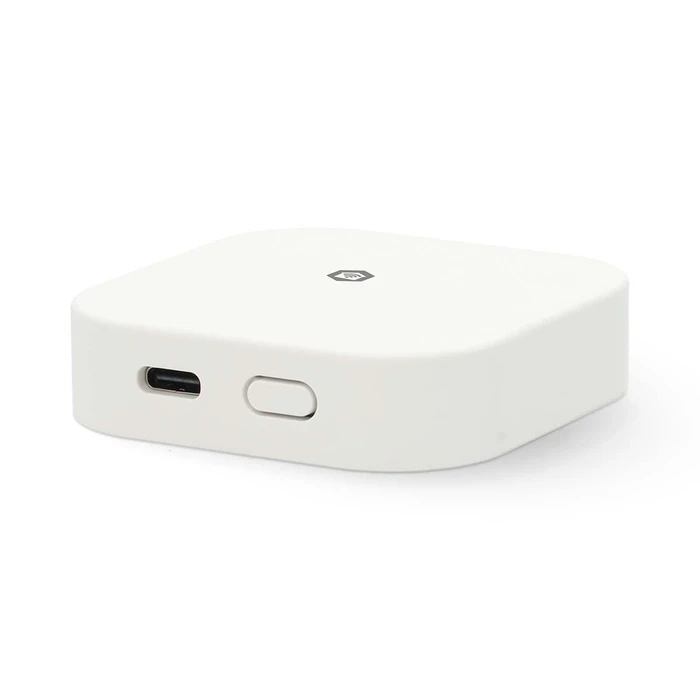 Nedis Zigbee Gateway mit USB-Stromversorgung