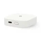 Nedis Zigbee Gateway mit USB-Stromversorgung Vorschaubild