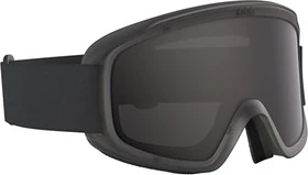 POC Opsin raw black/partly sunny grey