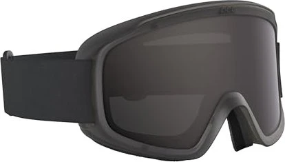 POC Opsin raw black/partly sunny grey