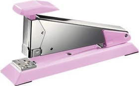 Rapid Retro Classic K2 Heftgerät, rosa