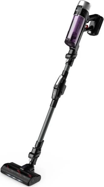 Rowenta RH2038 X-Force Flex 9.60 Allergy Akku-Handstaubsauger