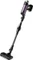 Rowenta RH2038 X-Force Flex 9.60 Allergy Akku-Handstaubsauger Vorschaubild