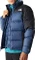 The North Face Diablo Hooded Jacke (Herren) Vorschaubild