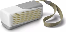 Philips TAS4807 weiß