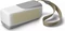 Philips TAS4807 Vorschaubild
