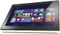 Lenovo IdeaTab Lynx K3011, KeyboardDock Vorschaubild