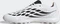 adidas Predator League TF cloud white/solar turbo/core black Vorschaubild
