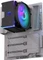 Endorfy Fortis 5 Black ARGB Vorschaubild