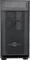 Cooler Master Elite 300, schwarz Vorschaubild