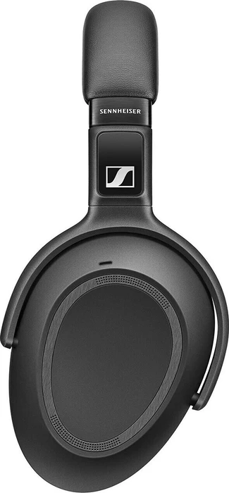 Sennheiser PXC 550-II Wireless