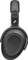 Sennheiser PXC 550-II Wireless Vorschaubild
