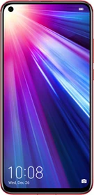 Honor View 20 128GB rot