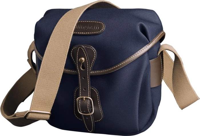 Billingham Hadley Digital Kameratasche