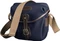 Billingham Hadley Digital Kameratasche Vorschaubild