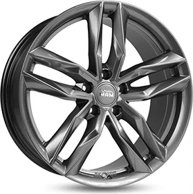 MAM RS3 7.0x16 5/112 ET38 (verschiedene Farben)