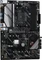 ASRock X570 Phantom Gaming 4 WiFi ax (AMD AM4) Vorschaubild