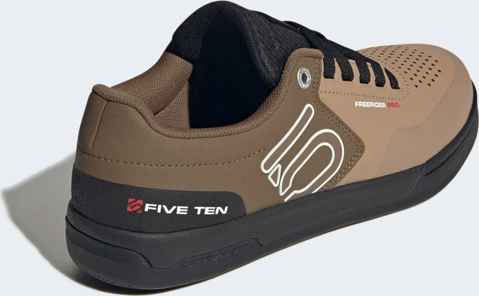 Five Ten Freerider Pro cardboard/off white/core black