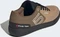 Five Ten Freerider Pro cardboard/off white/core black Vorschaubild