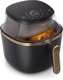 Philips NA332/00 Airfryer 3000 Series