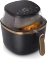 Philips NA332/00 Airfryer 3000 Series Vorschaubild